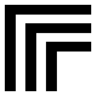 Server Favicon